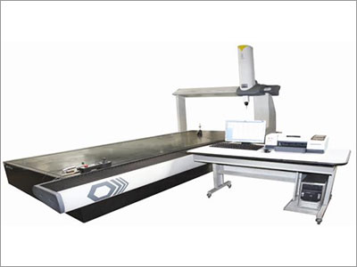 意大利?？怂箍等鴺? title=